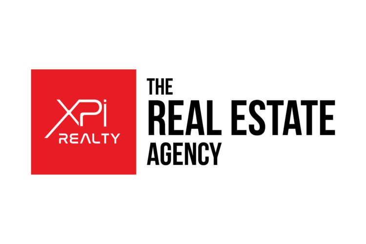 XPI REALTY