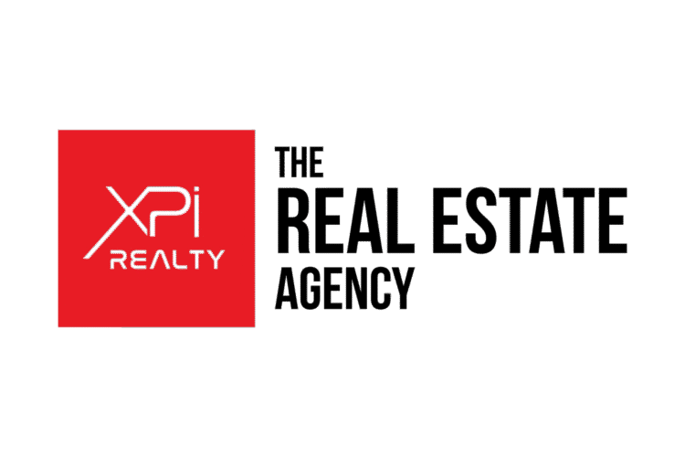 XPI REALTY