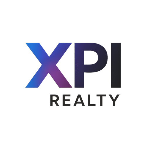 XPI REALTY